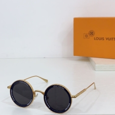 Louis Vuitton Sunglasses